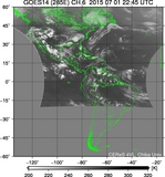 GOES14-285E-201507012245UTC-ch6.jpg