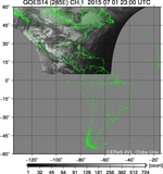 GOES14-285E-201507012300UTC-ch1.jpg