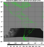 GOES14-285E-201507012307UTC-ch1.jpg