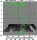 GOES14-285E-201507012307UTC-ch2.jpg