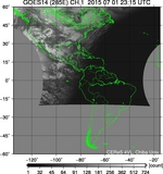 GOES14-285E-201507012315UTC-ch1.jpg