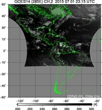 GOES14-285E-201507012315UTC-ch2.jpg
