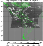 GOES14-285E-201507012315UTC-ch6.jpg
