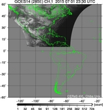 GOES14-285E-201507012330UTC-ch1.jpg
