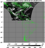 GOES14-285E-201507012330UTC-ch4.jpg