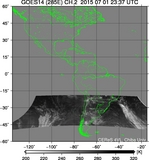 GOES14-285E-201507012337UTC-ch2.jpg