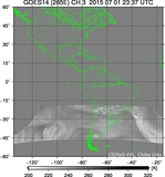 GOES14-285E-201507012337UTC-ch3.jpg