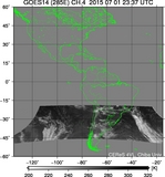 GOES14-285E-201507012337UTC-ch4.jpg