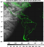GOES14-285E-201507012345UTC-ch1.jpg