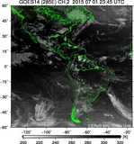 GOES14-285E-201507012345UTC-ch2.jpg