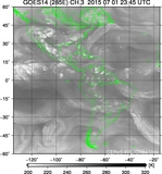 GOES14-285E-201507012345UTC-ch3.jpg