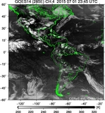 GOES14-285E-201507012345UTC-ch4.jpg