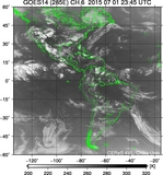 GOES14-285E-201507012345UTC-ch6.jpg