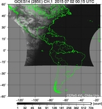 GOES14-285E-201507020015UTC-ch1.jpg