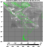 GOES14-285E-201507020015UTC-ch3.jpg