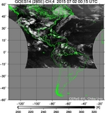 GOES14-285E-201507020015UTC-ch4.jpg