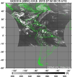 GOES14-285E-201507020015UTC-ch6.jpg