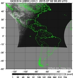 GOES14-285E-201507020045UTC-ch1.jpg