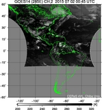 GOES14-285E-201507020045UTC-ch2.jpg