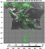 GOES14-285E-201507020045UTC-ch6.jpg
