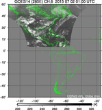 GOES14-285E-201507020100UTC-ch6.jpg