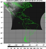 GOES14-285E-201507020115UTC-ch1.jpg
