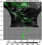 GOES14-285E-201507020115UTC-ch2.jpg