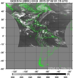 GOES14-285E-201507020115UTC-ch6.jpg