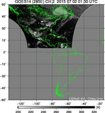 GOES14-285E-201507020130UTC-ch2.jpg