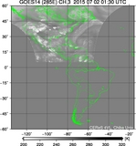 GOES14-285E-201507020130UTC-ch3.jpg