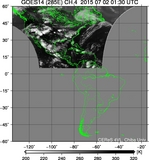 GOES14-285E-201507020130UTC-ch4.jpg