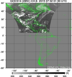 GOES14-285E-201507020130UTC-ch6.jpg