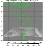 GOES14-285E-201507020137UTC-ch3.jpg