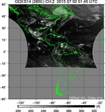 GOES14-285E-201507020145UTC-ch2.jpg