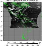 GOES14-285E-201507020145UTC-ch4.jpg