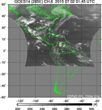 GOES14-285E-201507020145UTC-ch6.jpg