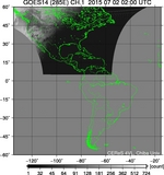 GOES14-285E-201507020200UTC-ch1.jpg