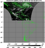 GOES14-285E-201507020200UTC-ch2.jpg