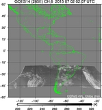 GOES14-285E-201507020207UTC-ch6.jpg