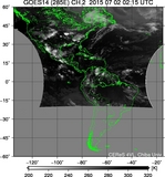 GOES14-285E-201507020215UTC-ch2.jpg
