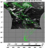 GOES14-285E-201507020215UTC-ch4.jpg