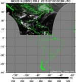 GOES14-285E-201507020230UTC-ch2.jpg