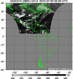 GOES14-285E-201507020230UTC-ch4.jpg