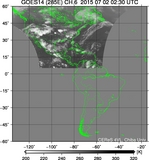 GOES14-285E-201507020230UTC-ch6.jpg