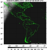 GOES14-285E-201507020245UTC-ch1.jpg