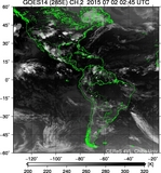 GOES14-285E-201507020245UTC-ch2.jpg