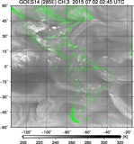 GOES14-285E-201507020245UTC-ch3.jpg