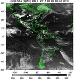 GOES14-285E-201507020245UTC-ch4.jpg