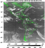 GOES14-285E-201507020245UTC-ch6.jpg
