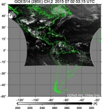 GOES14-285E-201507020315UTC-ch2.jpg